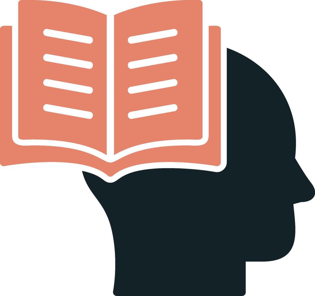 Study Vector Icon
