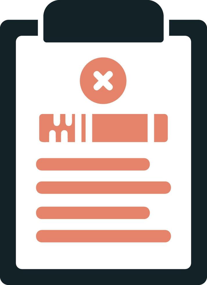icon vector icon