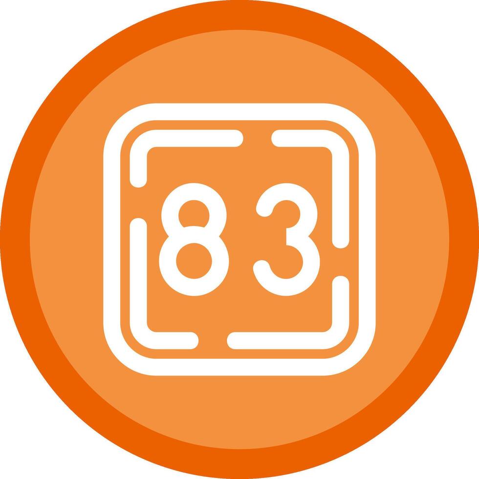 icon icons vector