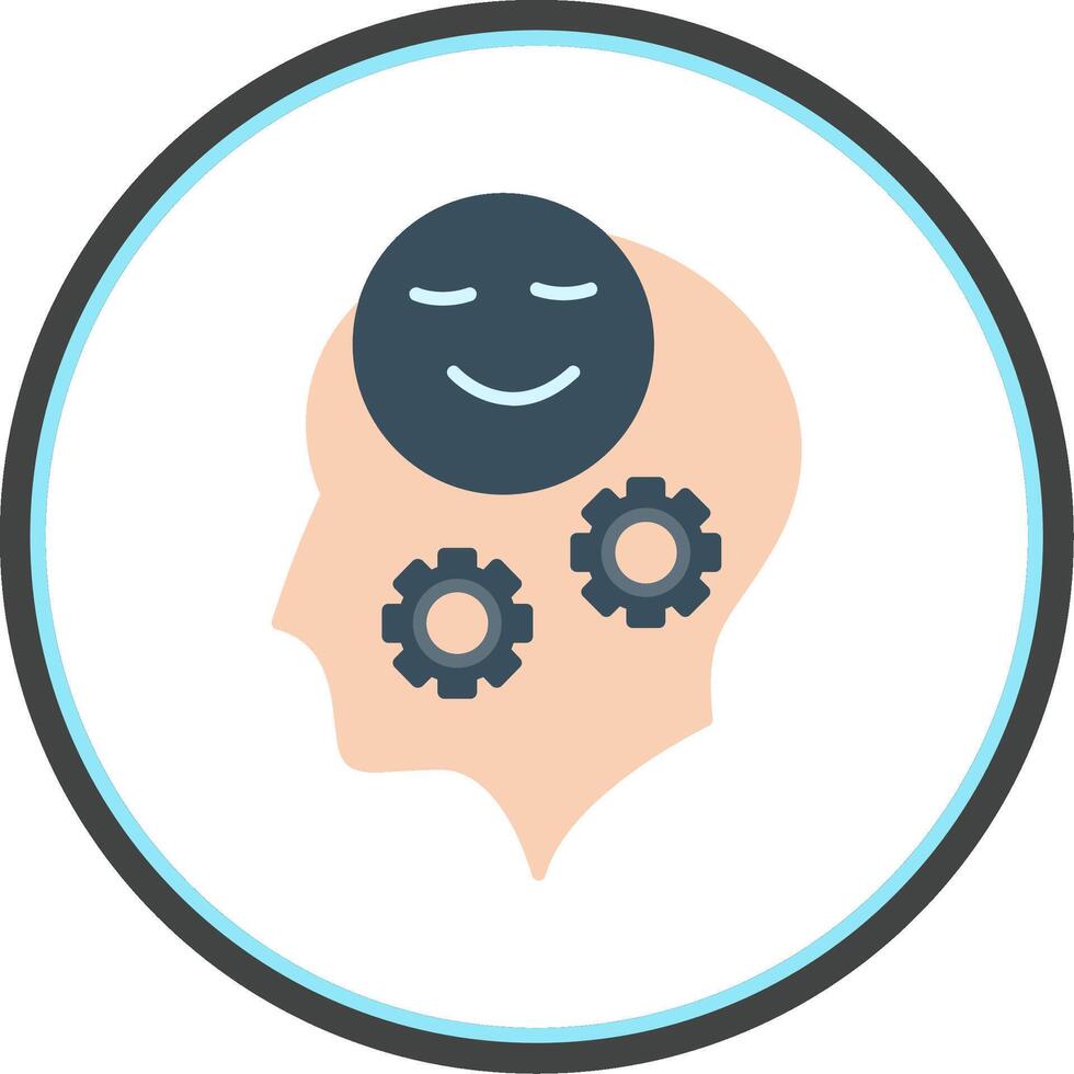 icon icons vector