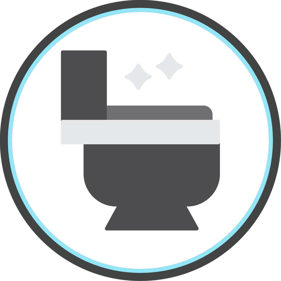 icon icons vector