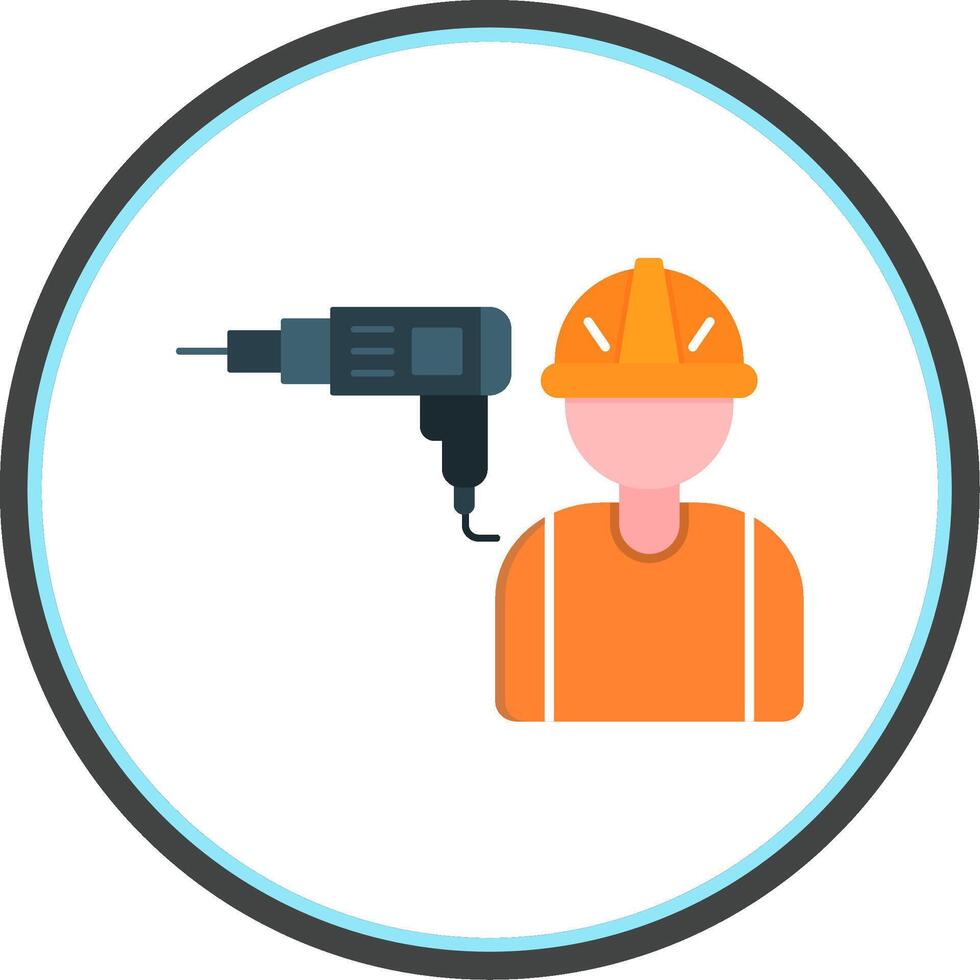 icon icons vector