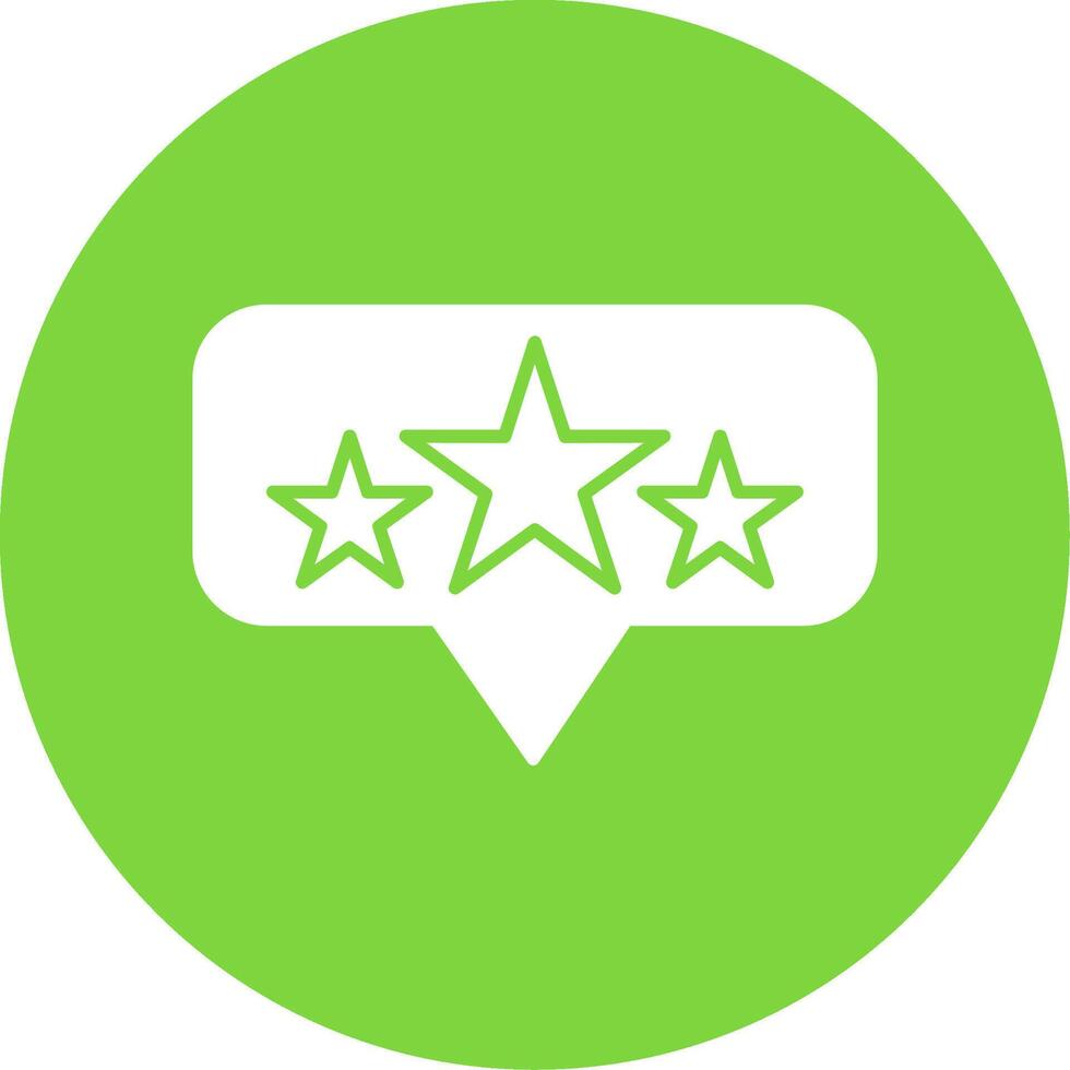icon icons vector