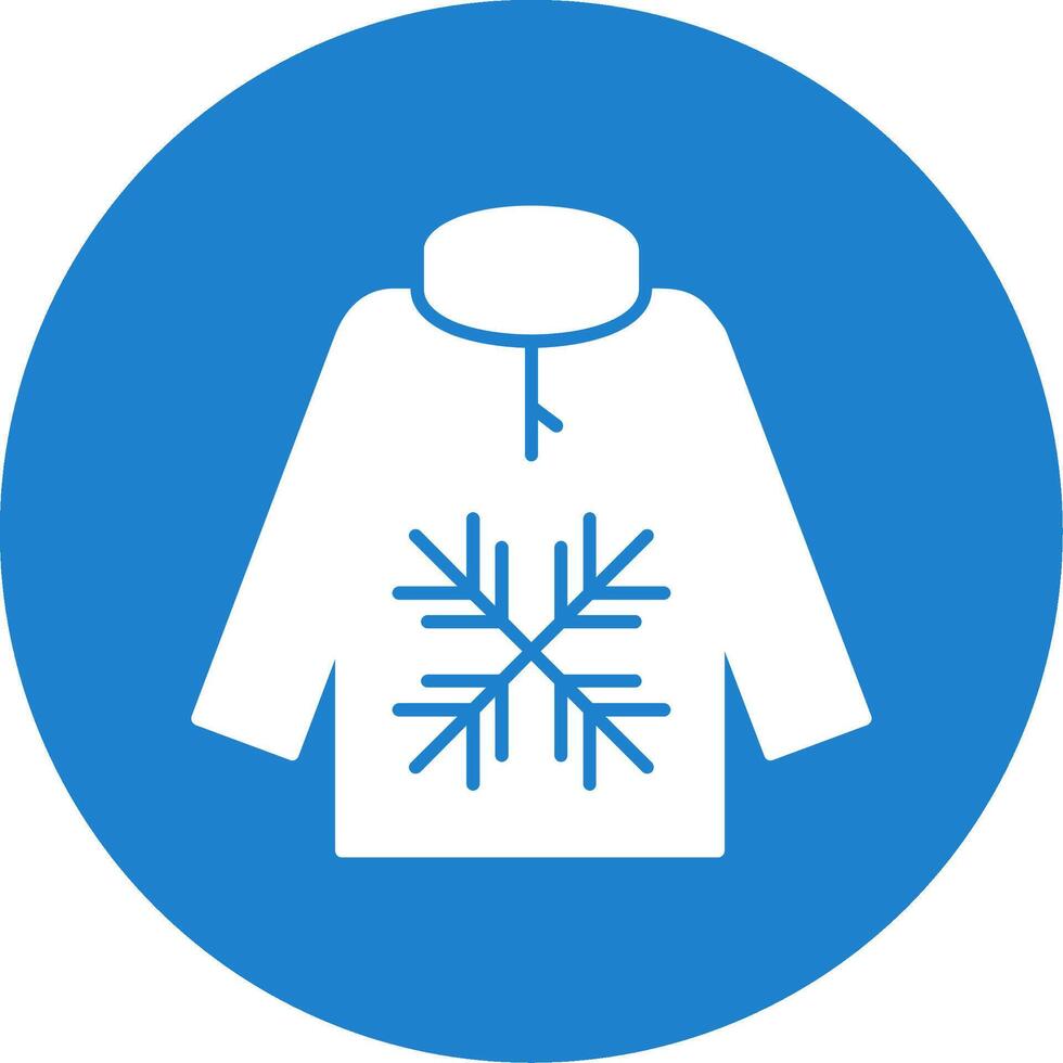 icon icons vector