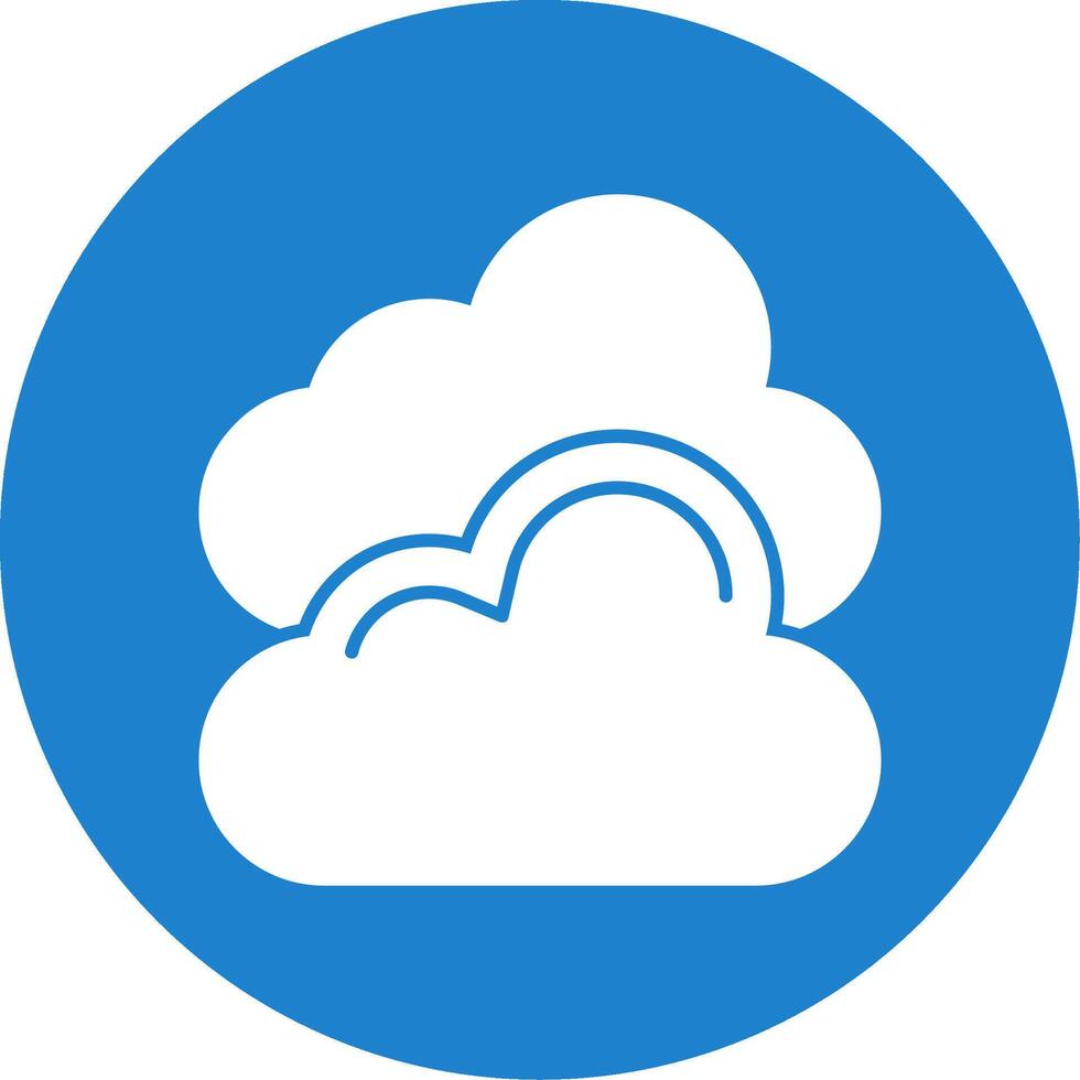 icon icons vector