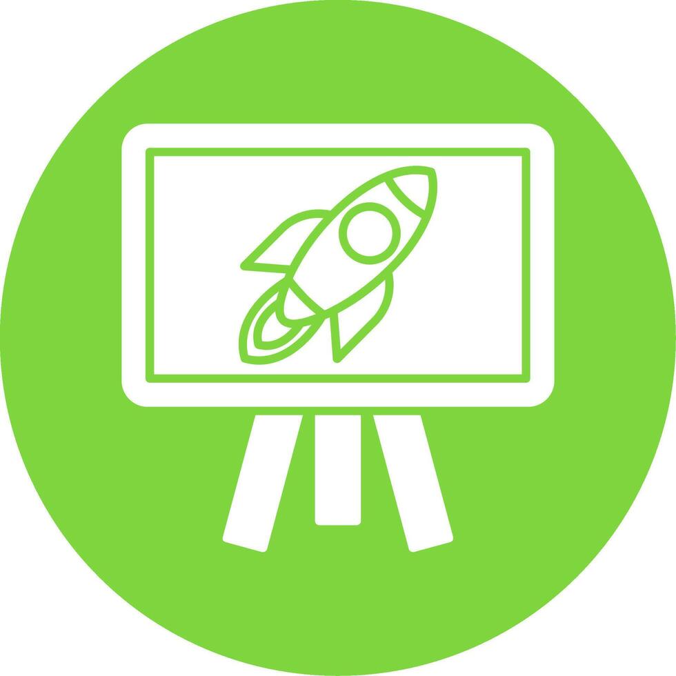 icon icons vector