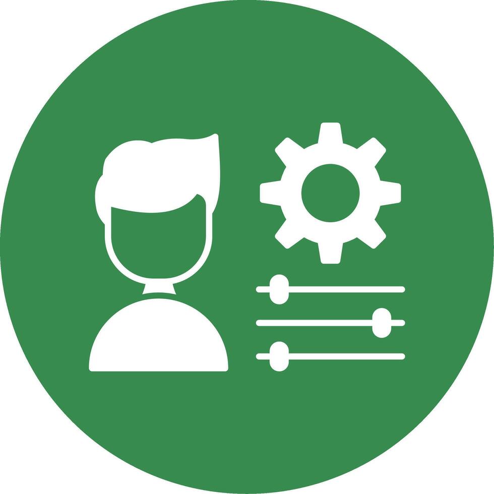icon icons vector