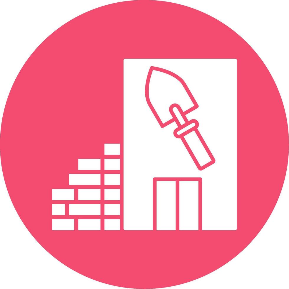 elemant icon icons vector