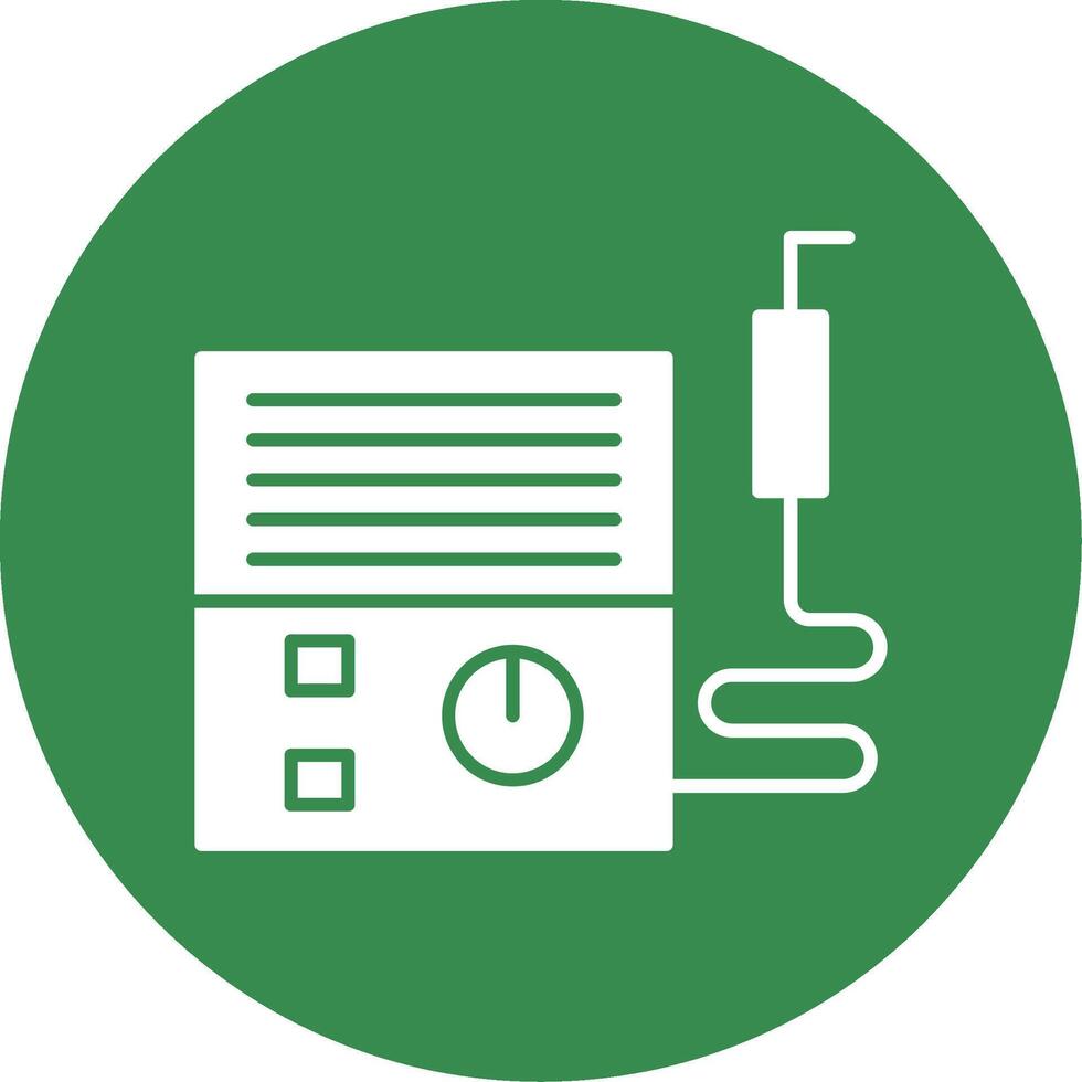 elemant icon icons vector