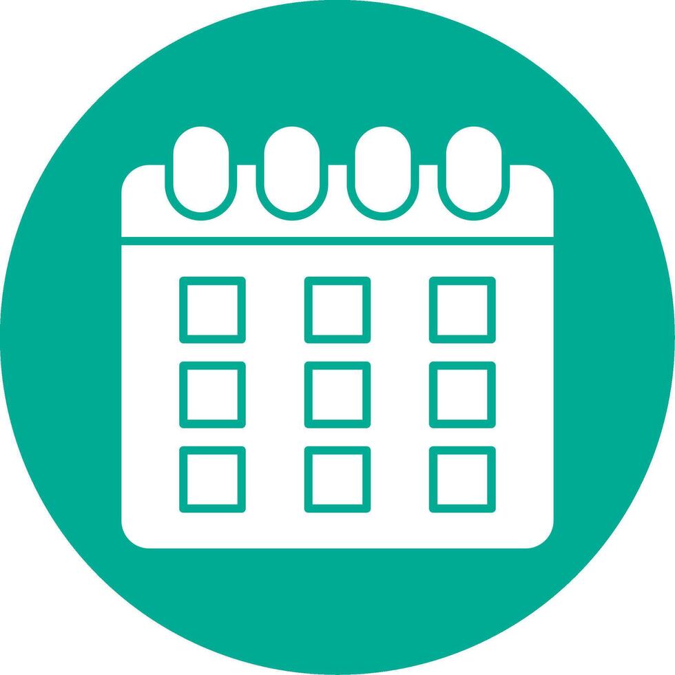 elemant icon icons vector