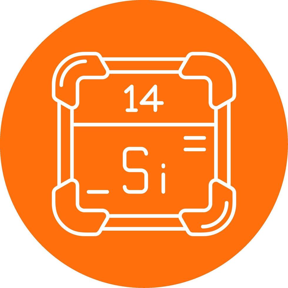 elemant icon icons vector