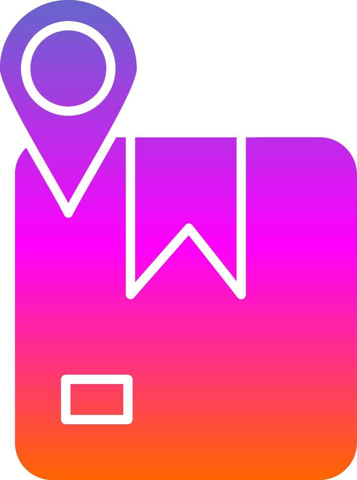 icon icons vector