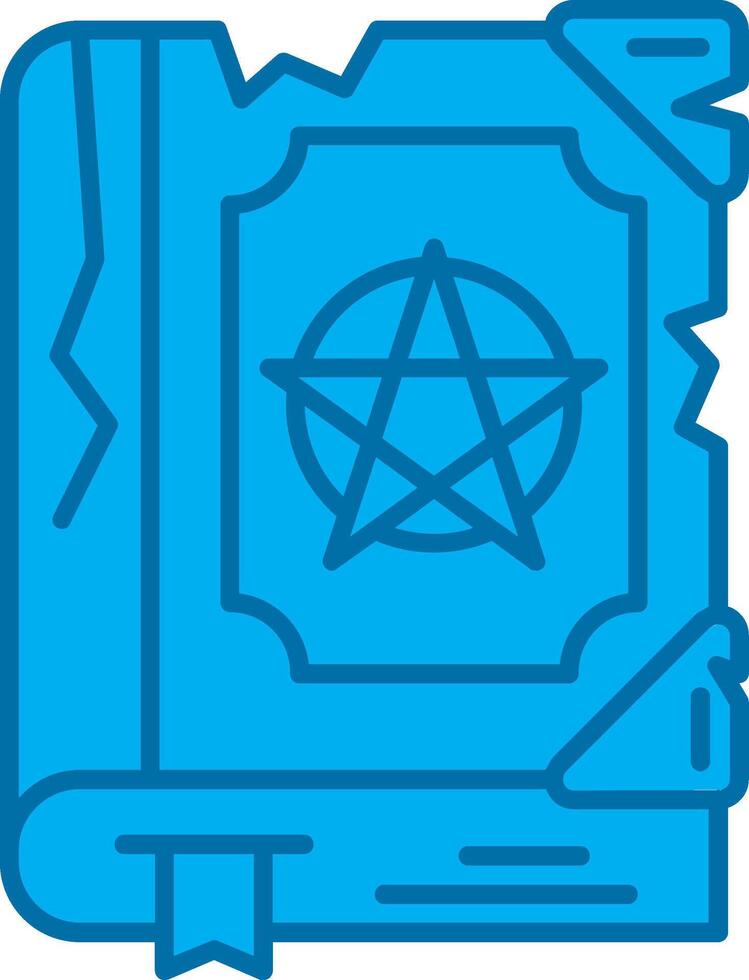 icon vector icon