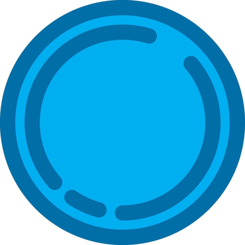 icon vector icon