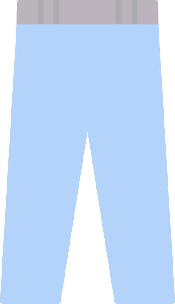 icon icons vector
