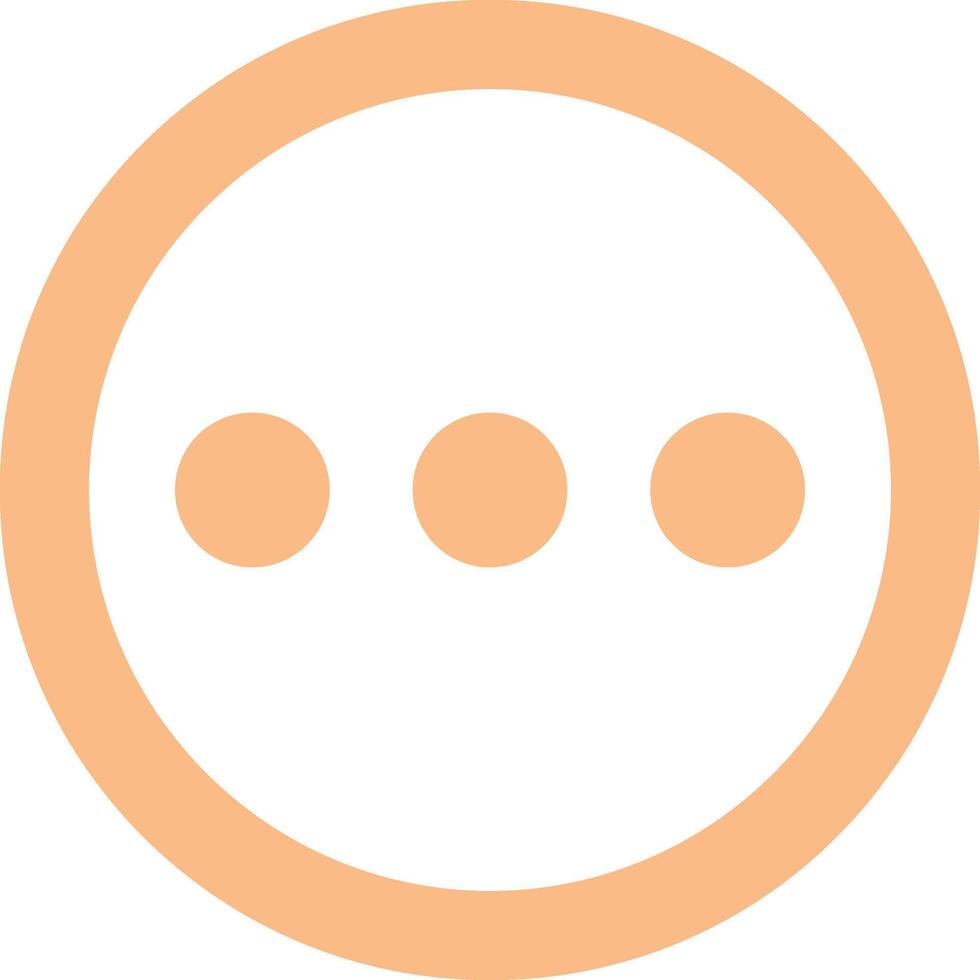 More free Flat Light Icon vector