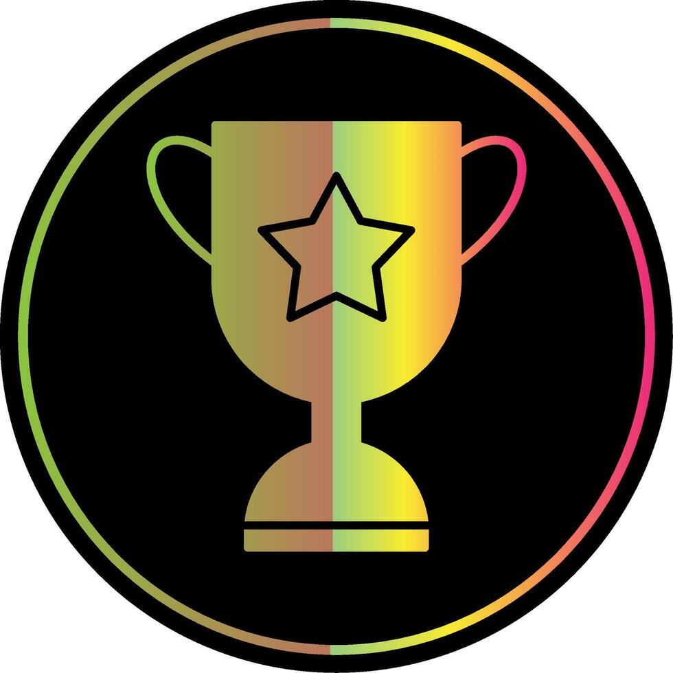 vector icon design