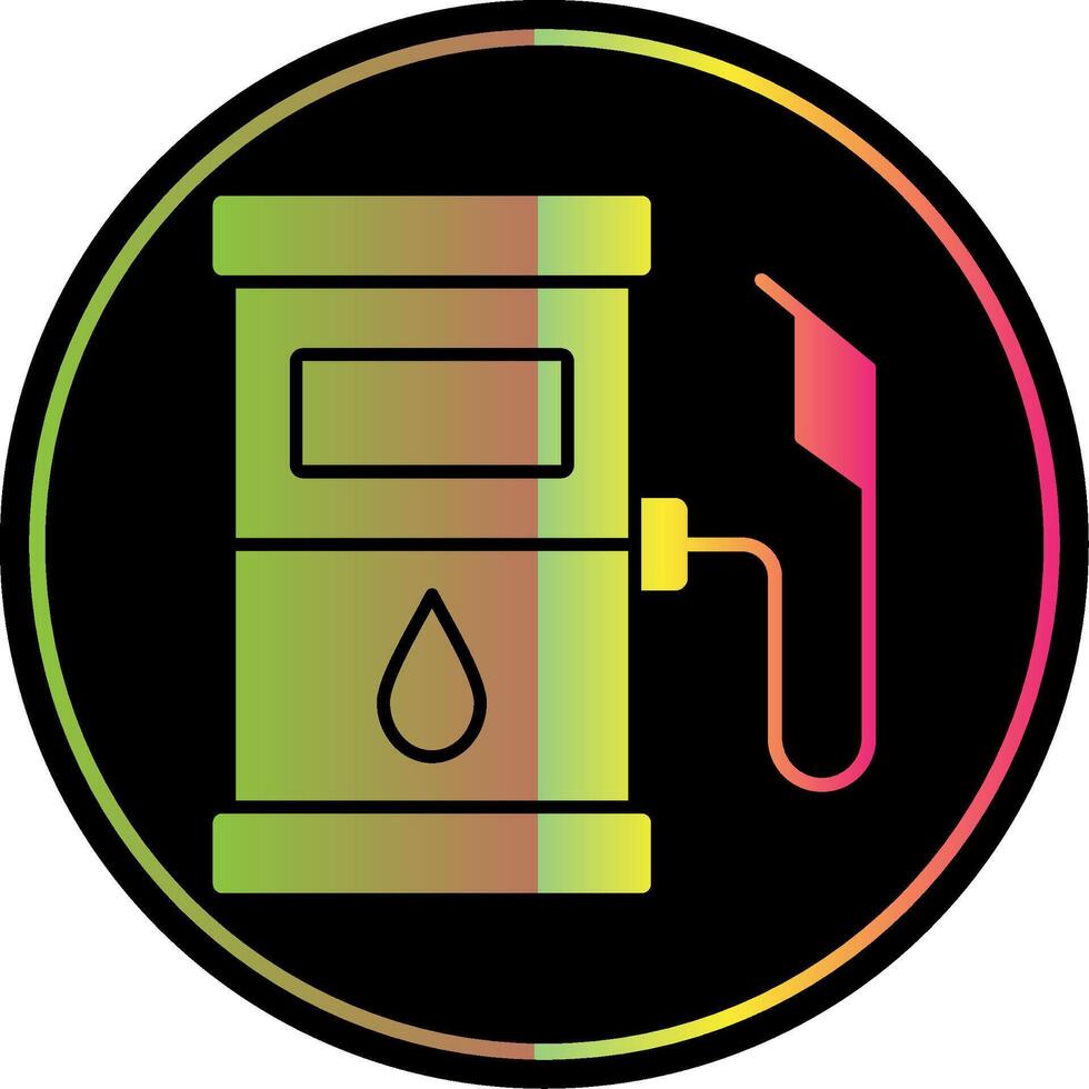 vector icon design
