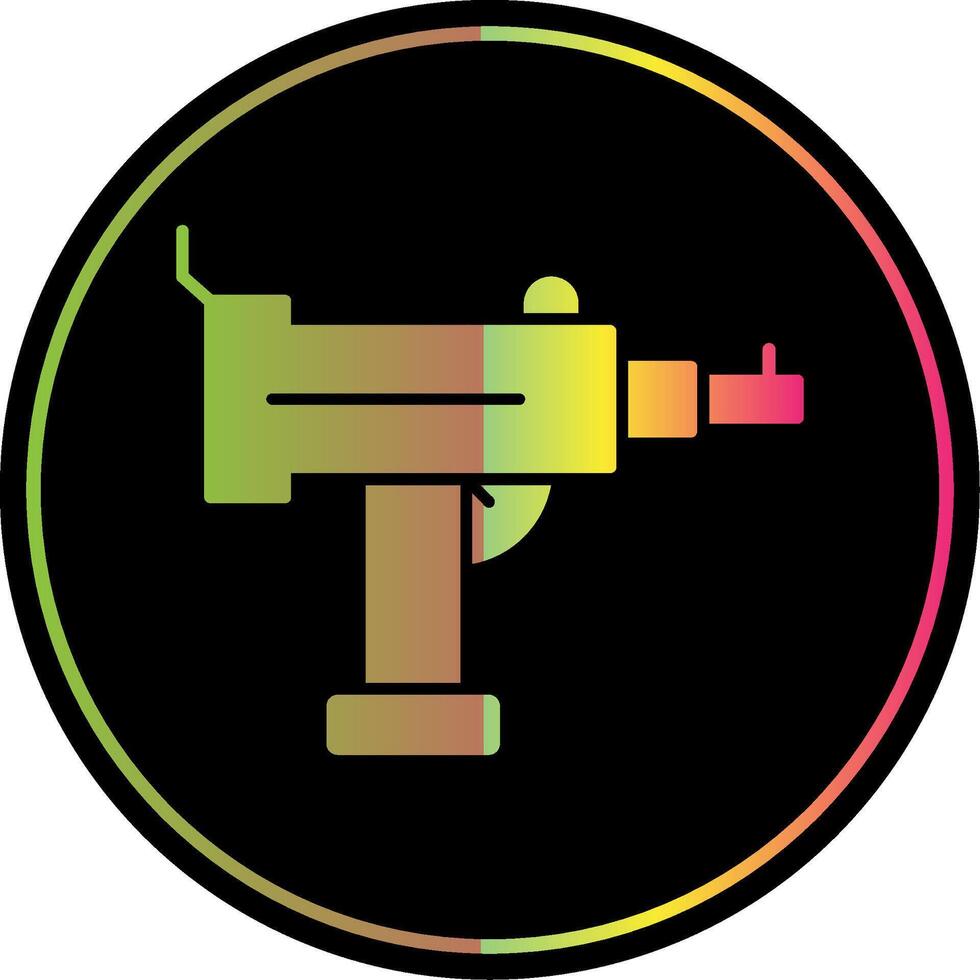 vector icon design