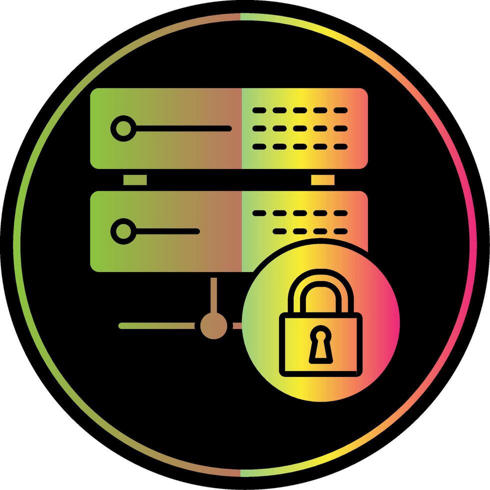 vector icon design
