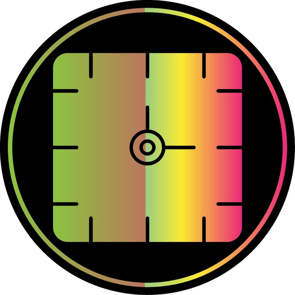 vector icon design