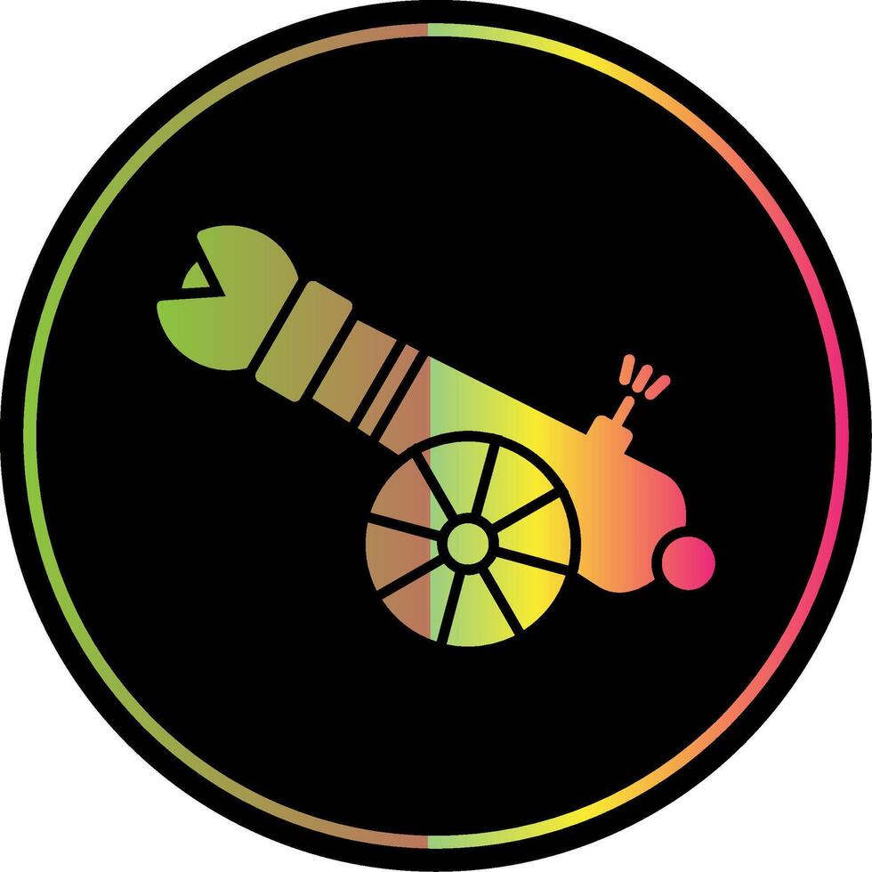 vector icon design