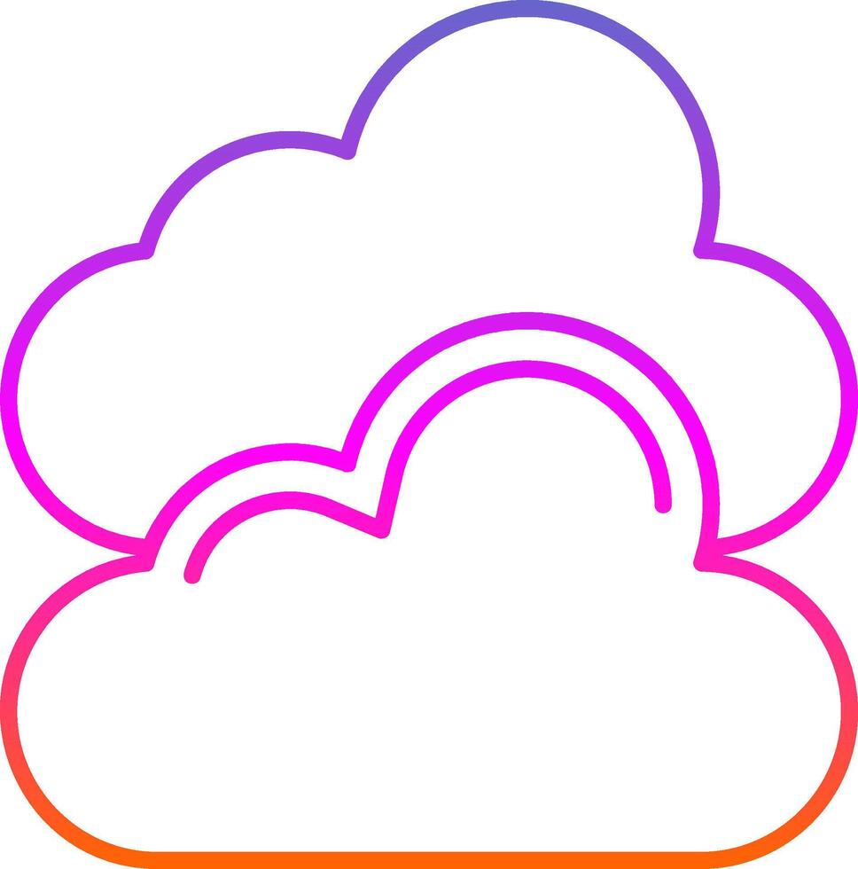 icon icons vector
