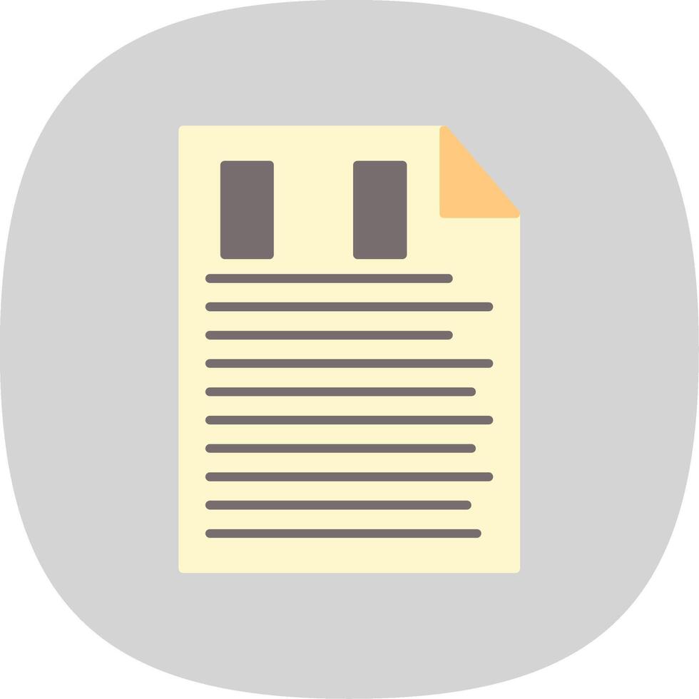 icon icons vector