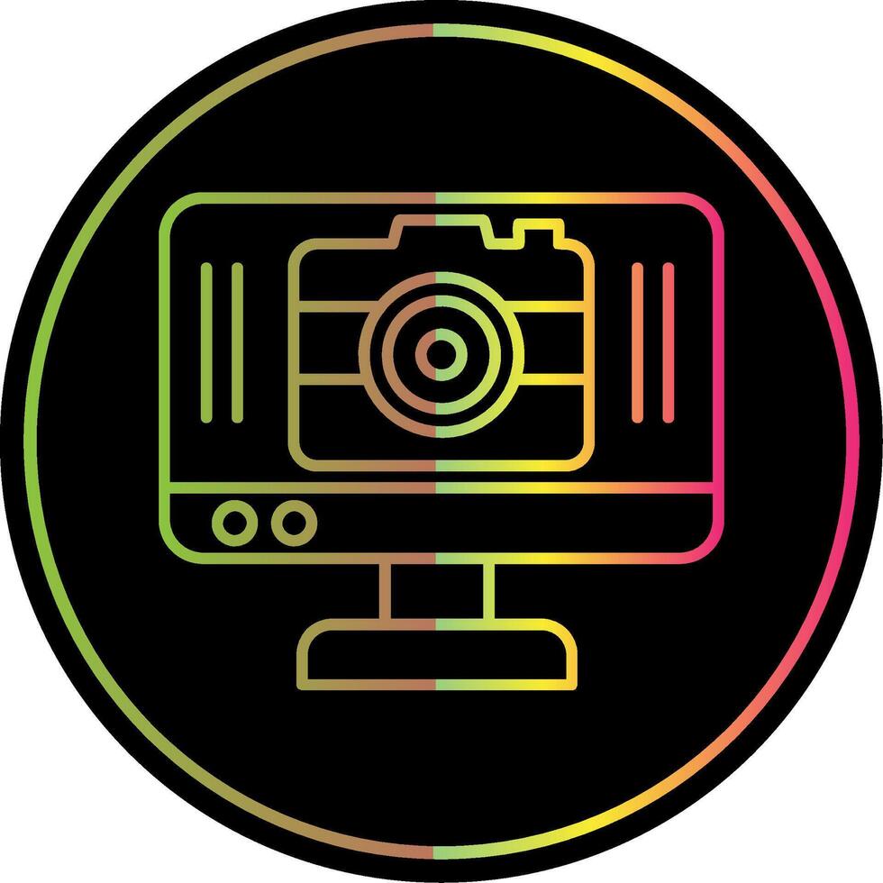 icon icons vector