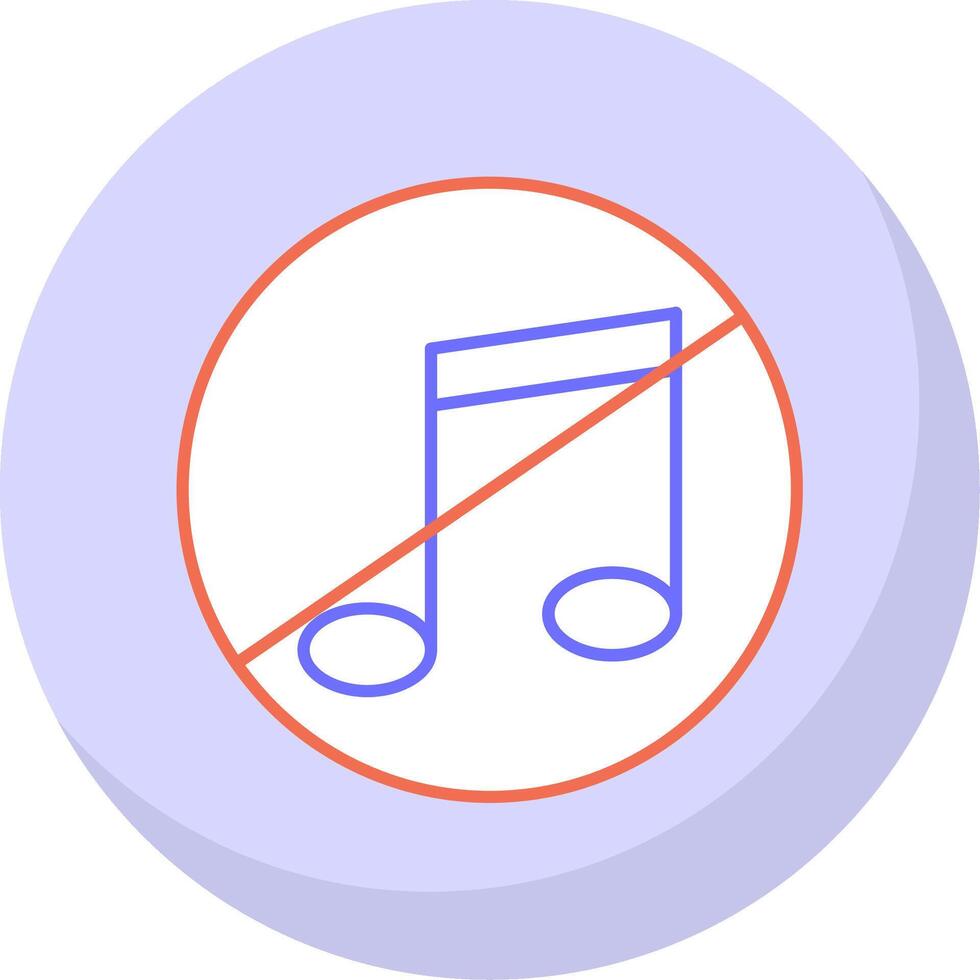 vector icon design