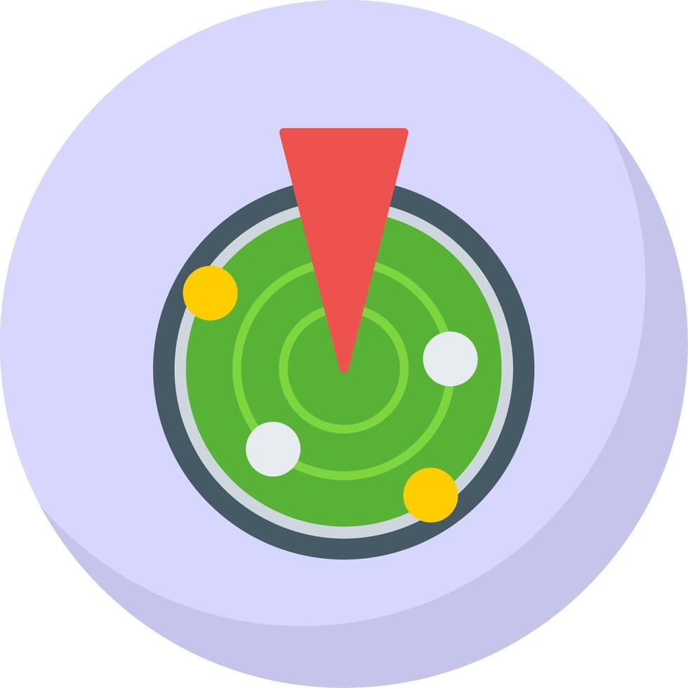 vector icon design