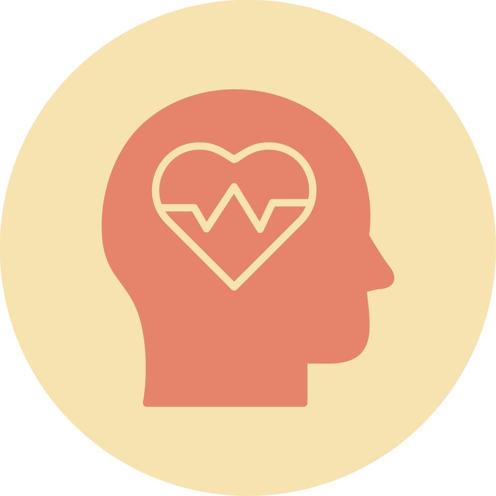 Heart Vector Icon