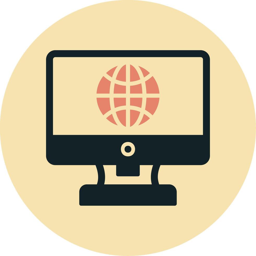 icon vector icon