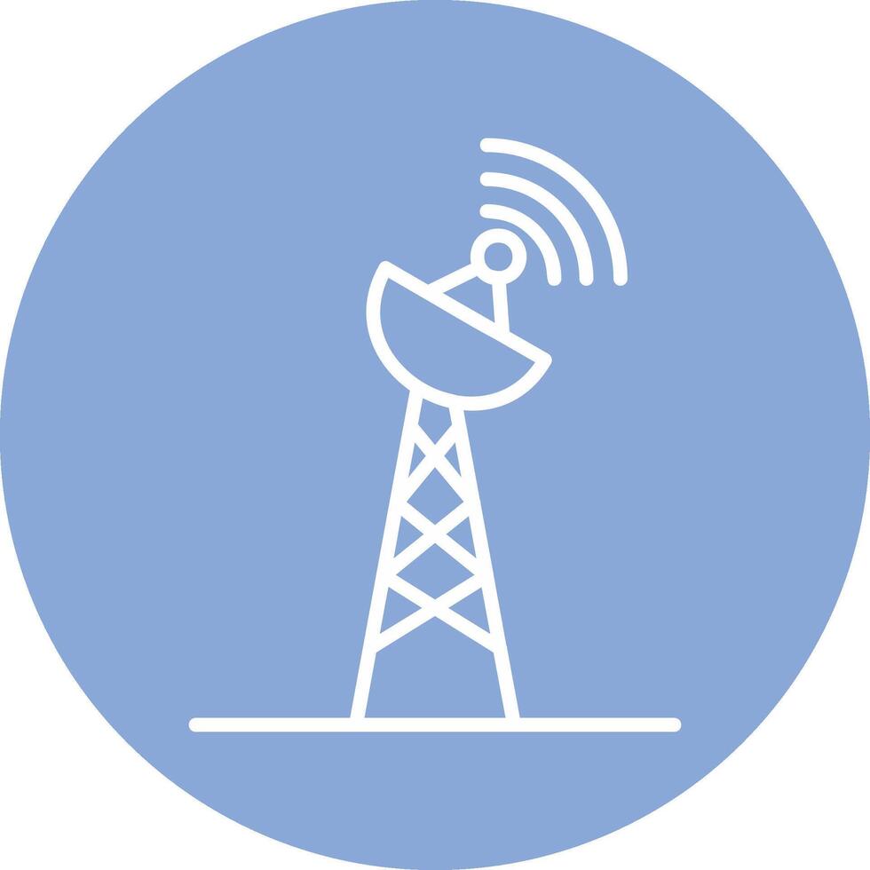 icon vector icon