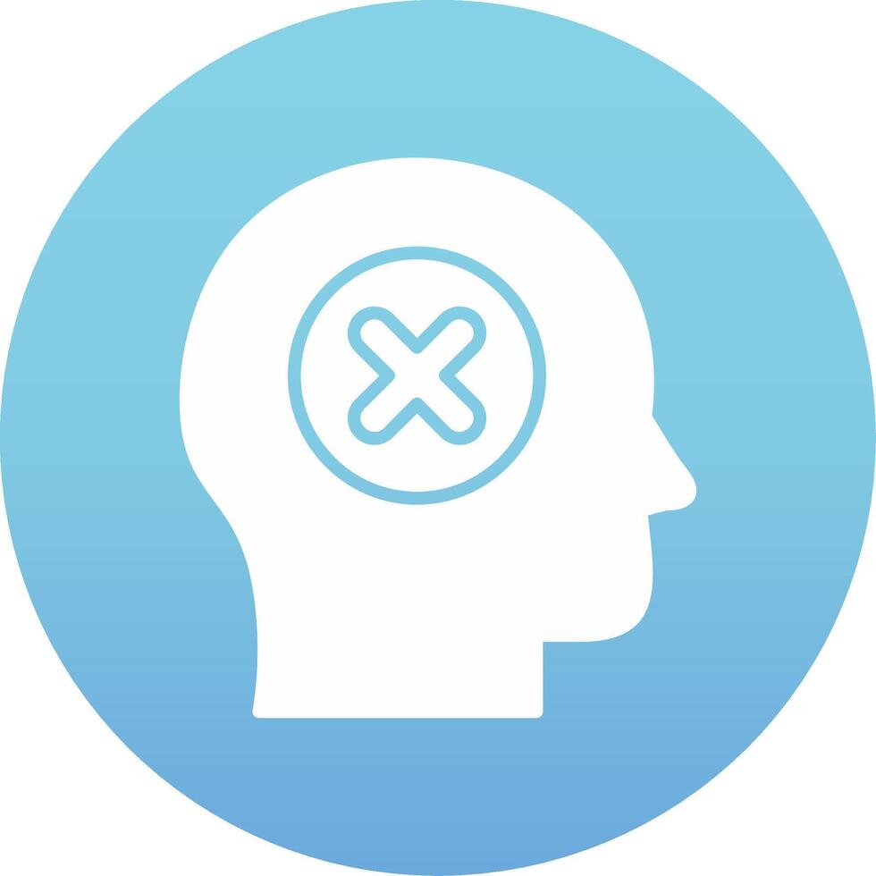 Insecure Vector Icon