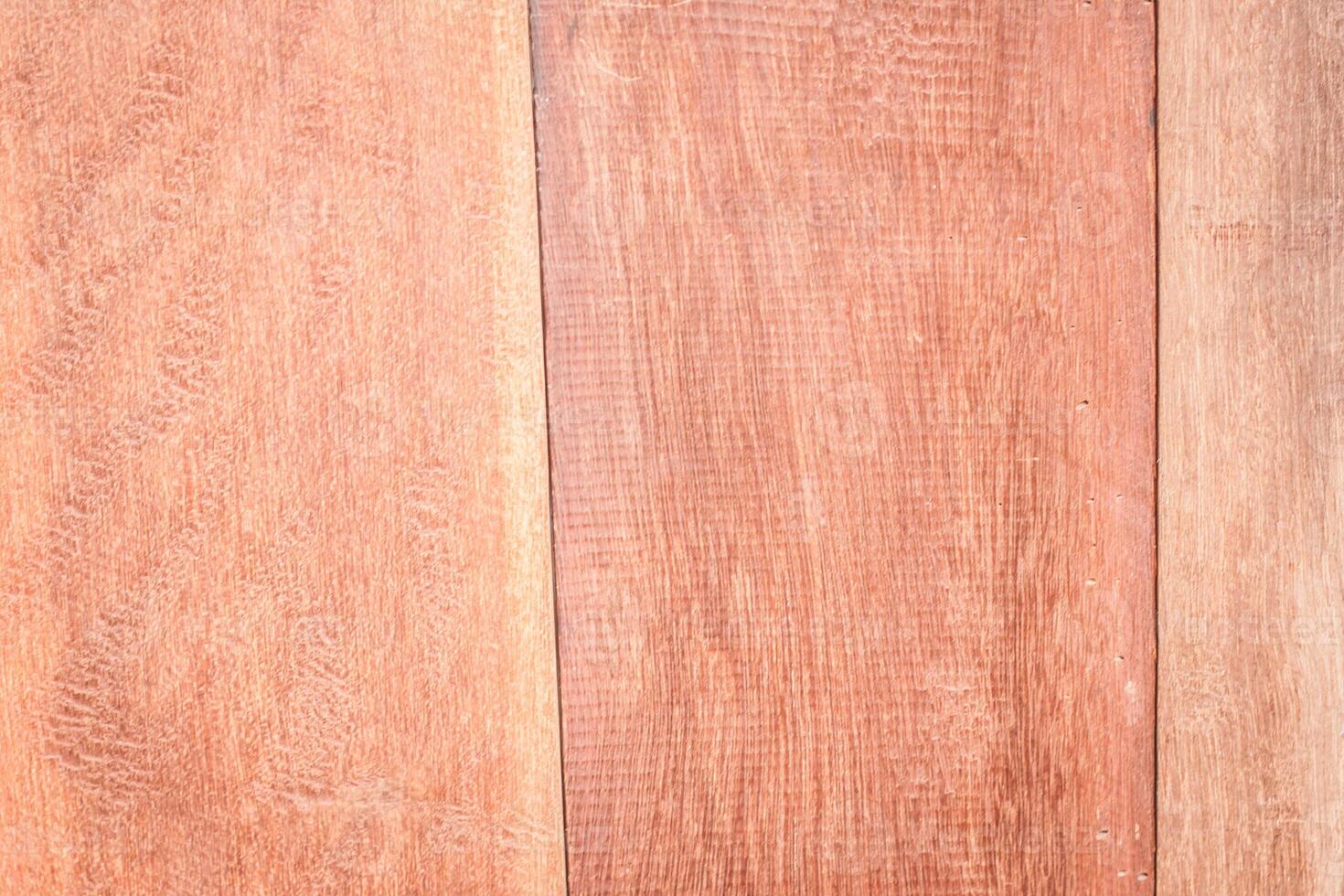 background image Theme rust wood photo