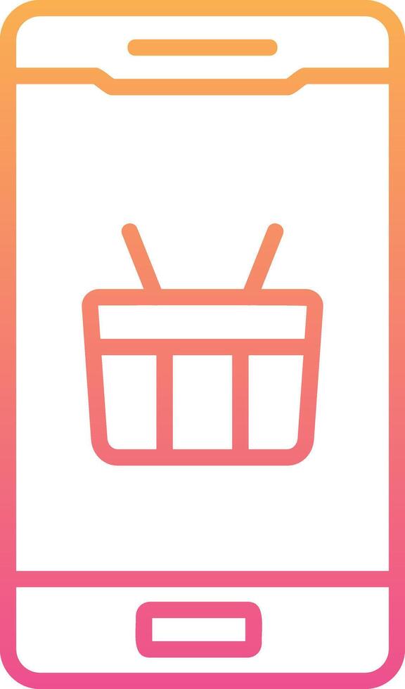 Buy Now Vector Icon