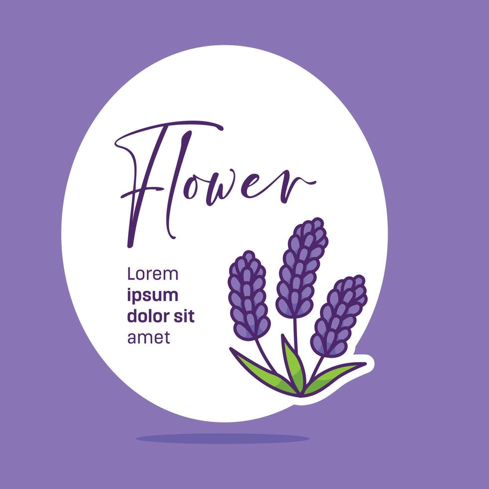 Floral template invitation card design 39435967 Vector Art at Vecteezy Floral template invitation card design 39435967 Vector Art at Vecteezy