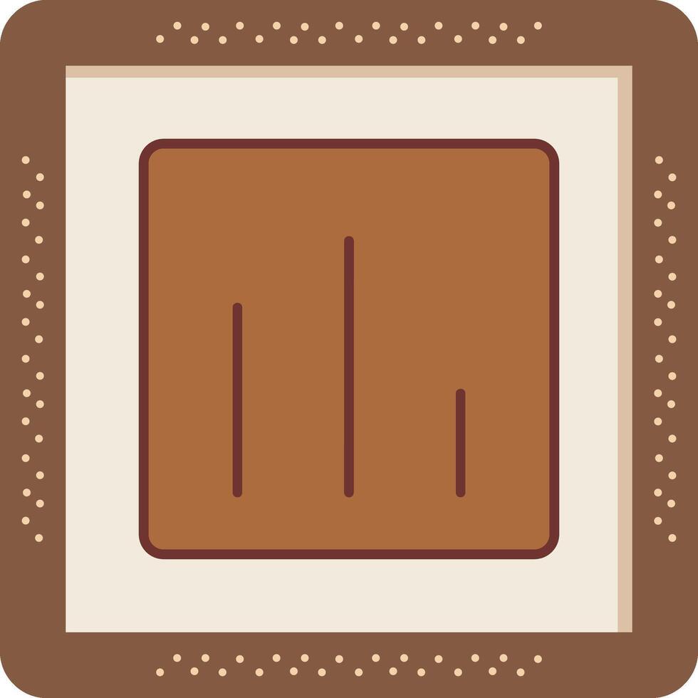 Insight Vector Icon