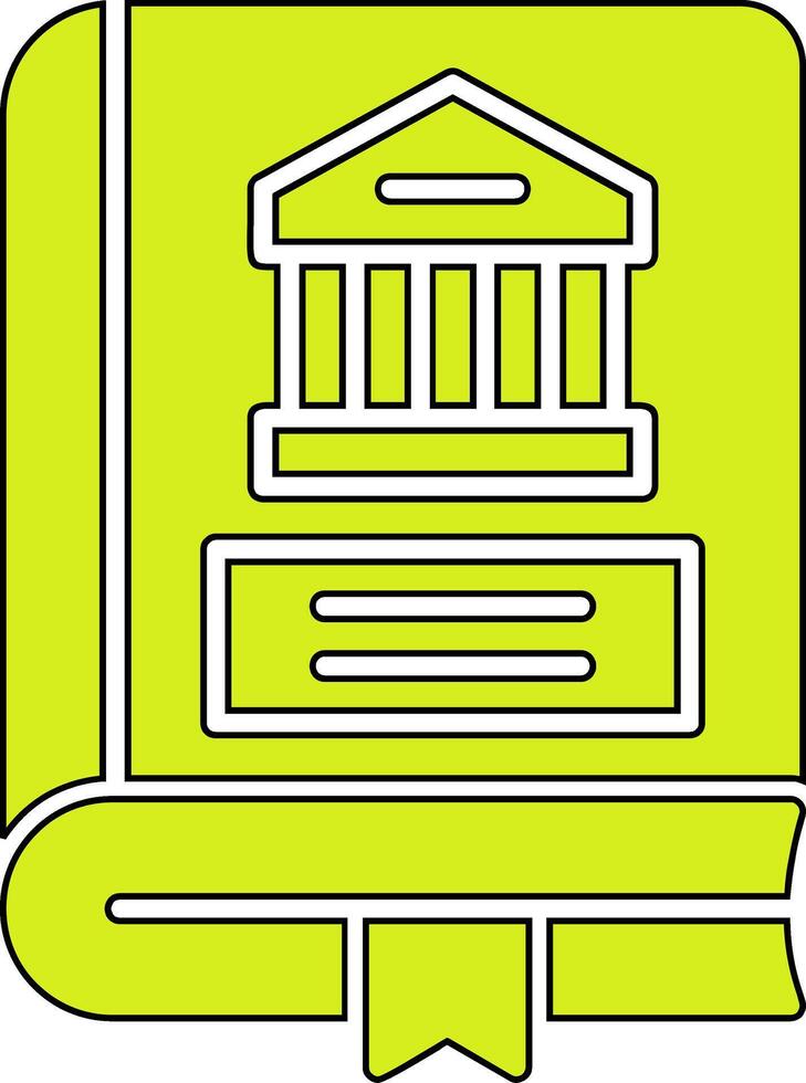 Culture Vector Icon