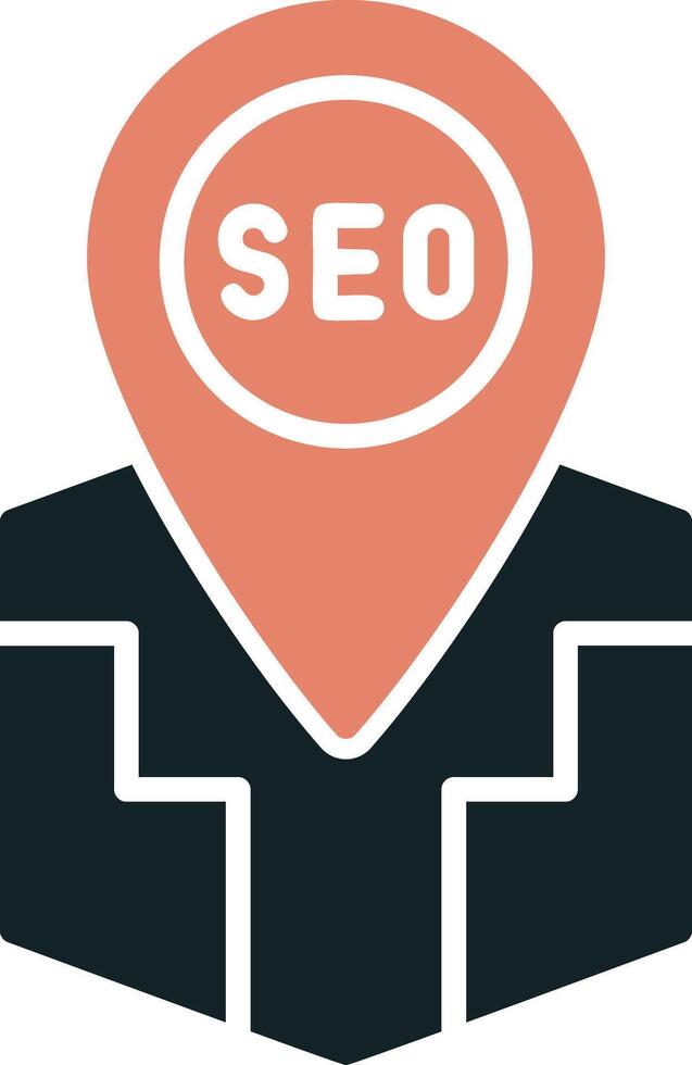 Placeholder Vector Icon