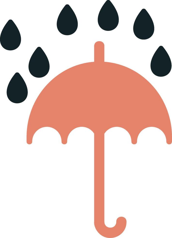 Rian Vector Icon