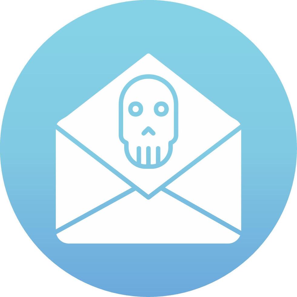 Email Vector Icon