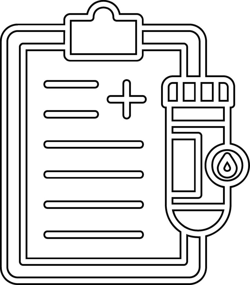 line 3px vector