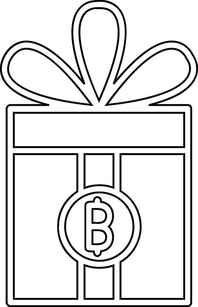 line 3px vector