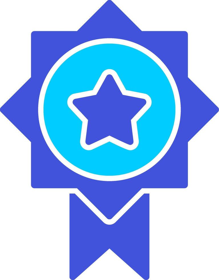 Reward Vector Icon