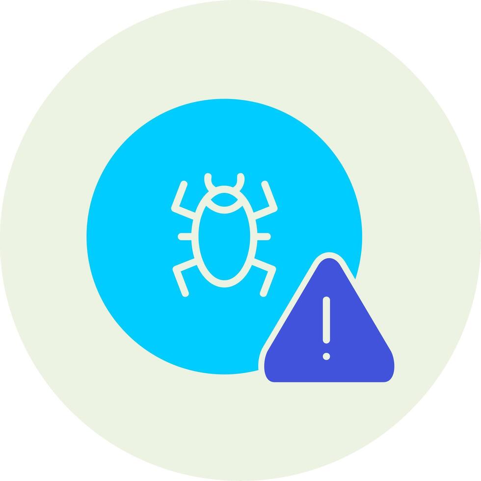 Cd Vector Icon