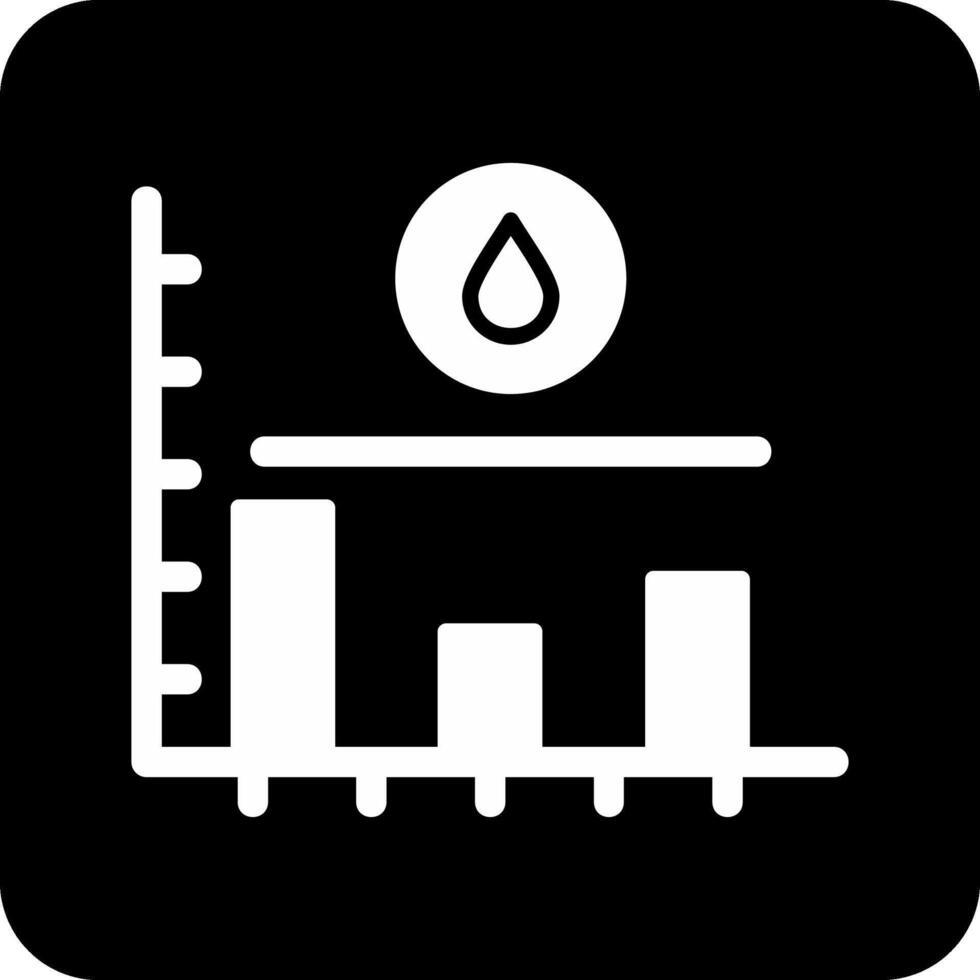 Sugar Level Vector Icon 39441399 Vector Art At Vecteezy sugar-level-vector-icon-39441399-vector-art-at-vecteezy