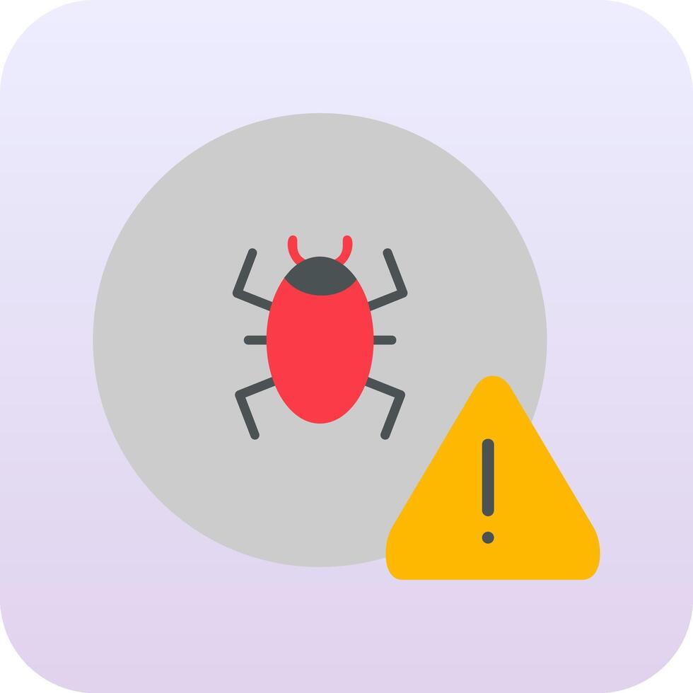 Cd Vector Icon