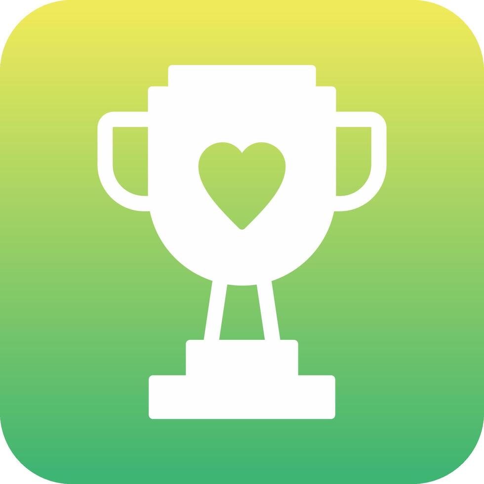 Success Vector Icon